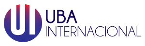 UBA Internacional